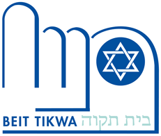 Jüdische Gemeinde Bielefeld